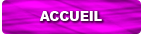 acceuil du site montrealsecret