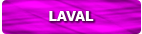 lien carte salons massage &eacute;rotique Laval