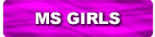 Lien liste album masseuses sensuelles ind&eacute;pendantes