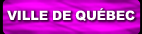Lien carte salons massage &eacute;rotique ville Qu&eacute;bec