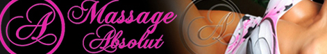 Lien description salon massage &eacute;rotique ABSOLUT Laval erotic massage parlor