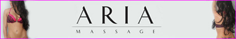 Lien description salon massage &eacute;rotique ARIA Laval erotic massage parlor