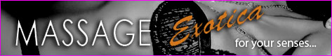 Lien description salon massage &eacute;rotique EXOTICA Laval erotic massage parlor