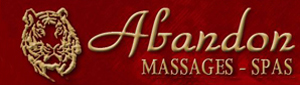 Link website ABANDON Montreal erotic massage parlor