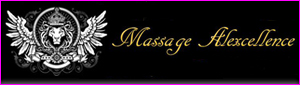 Lien description salon massage &eacute;rotique ALEXCELLENCE Montr&eacute;al