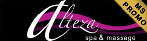 ALTEZA Montreal erotic massage parlor