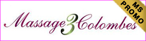 Link information 3 COLOMBES Montreal erotic massage parlor