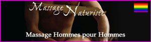 NATURISTE Montreal erotic massage parlor