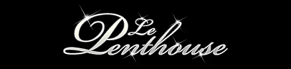 Link information LE PENTHOUSE Montreal erotic massage parlor