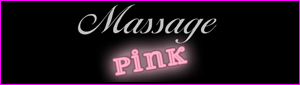 Link website PINK Massage Montreal erotic massage parlor