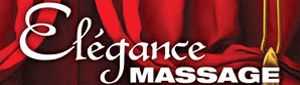 EL&Eacute;GANCE MASSAGE salon de massage &eacute;rotique de Montr&eacute;al