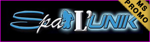Link information L&rsquo;UNIK Spa Montreal erotic massage parlor