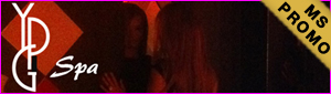 Link information YPG SPA Montreal erotic massage parlor