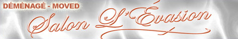 Lien description salon massage &eacute;rotique MAXIMUM Mont&eacute;r&eacute;gie region erotic massage parlor
